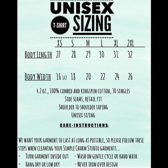 Dog Lovers TShirt - Reg and Plus Size - NEW NWT - Picture 2 of 2